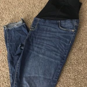 Isabel Maternity (16)